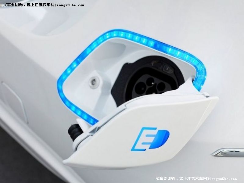 奔馳B級
其它與改裝第7張
點擊查看下一張清晰大圖