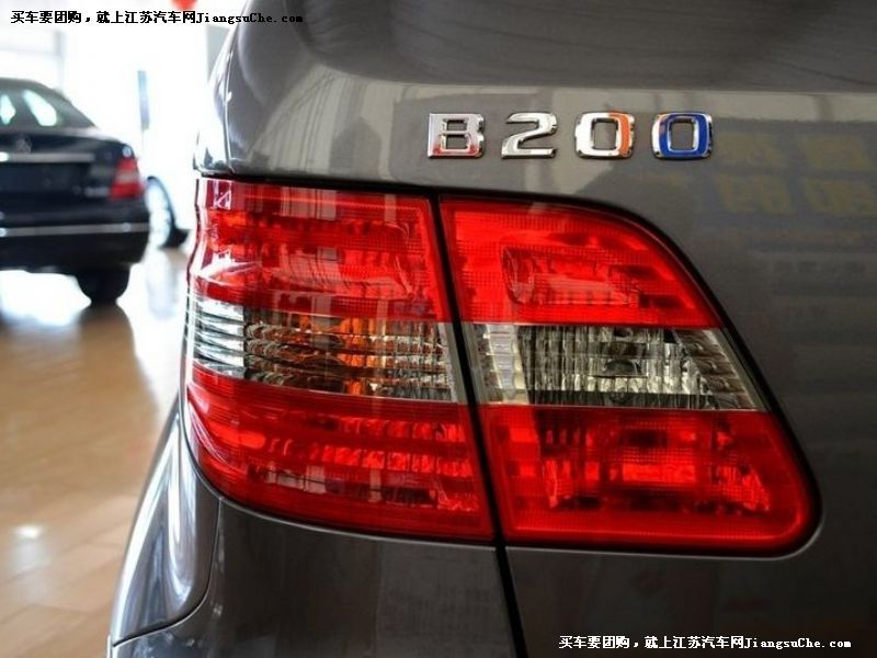 YB
cb7
c鿴һD