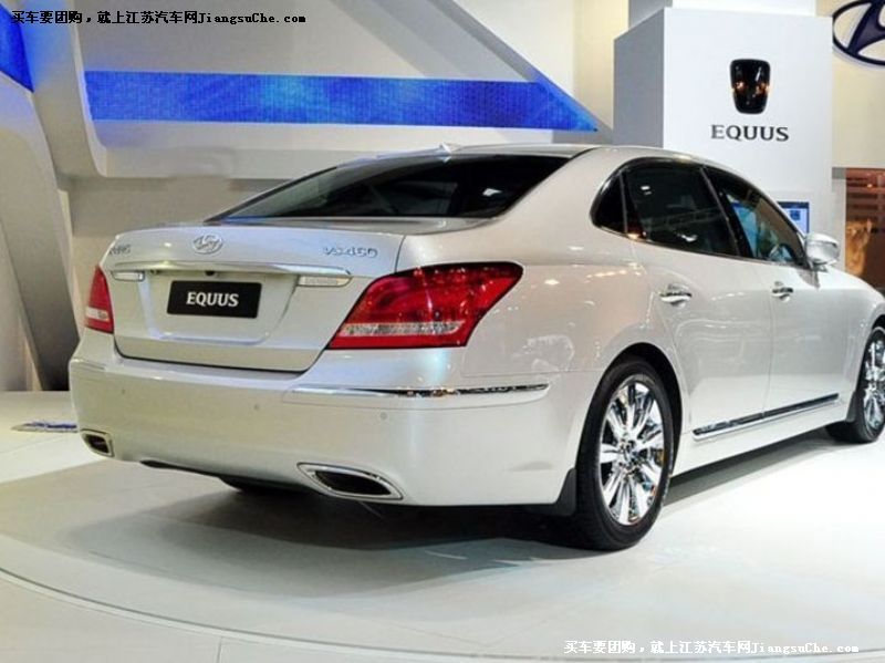 雅科仕
車身外觀第7張
點擊查看下一張清晰大圖
