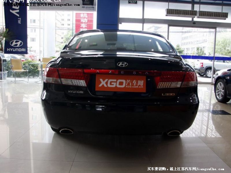 雅尊
車身外觀第7張
點(diǎn)擊查看下一張清晰大圖