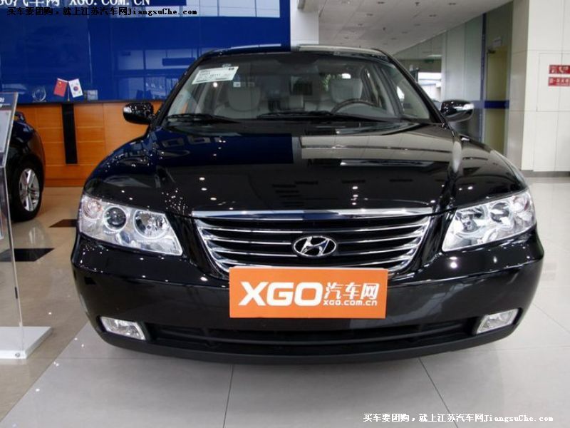 雅尊
車身外觀第7張
點擊查看下一張清晰大圖