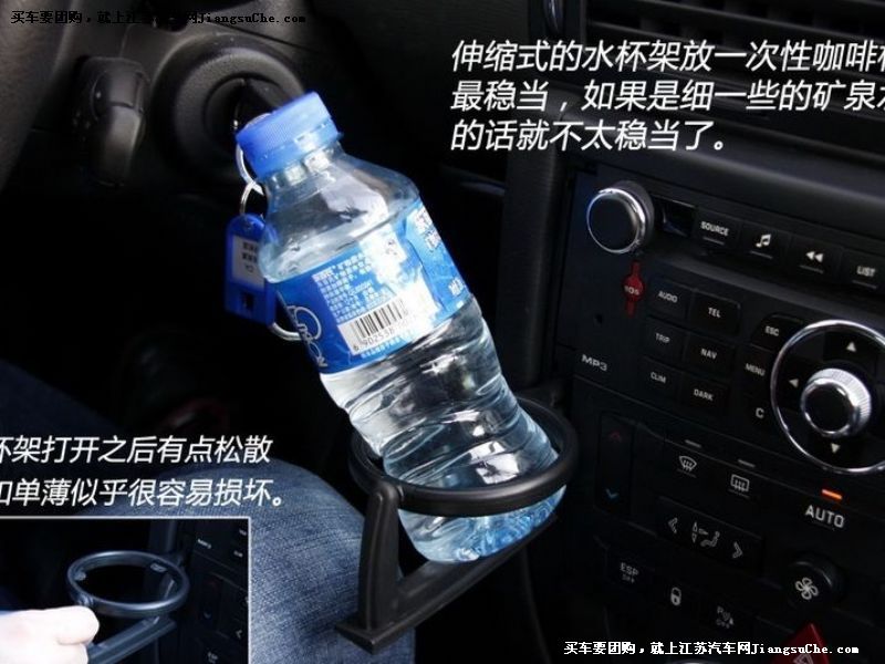 ѩFC6
Ҫc7
c鿴һD