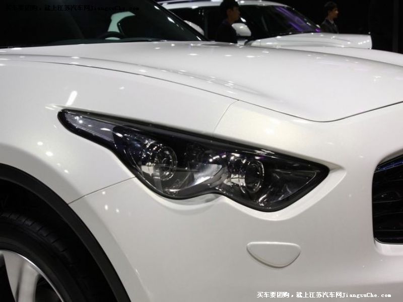 ӢFX
cb7
c鿴һD