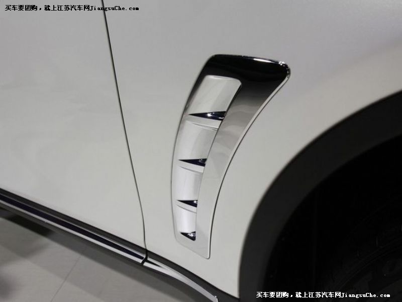 ӢFX
cb7
c(din)鿴һD