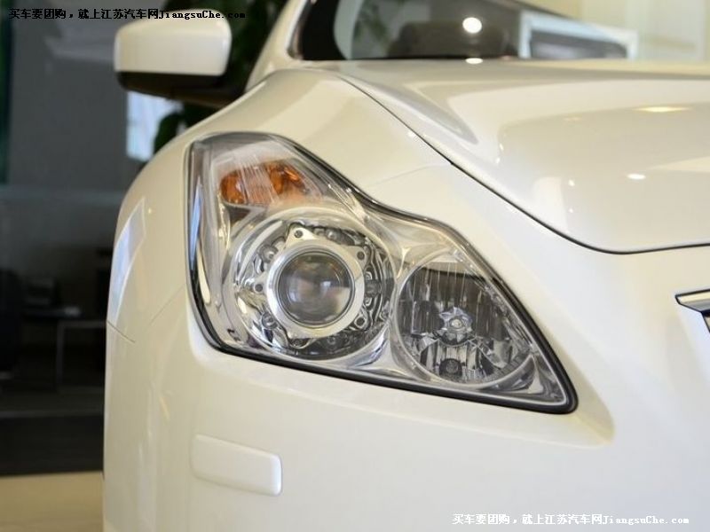 ӢGϵ
cb7
c(din)鿴һD