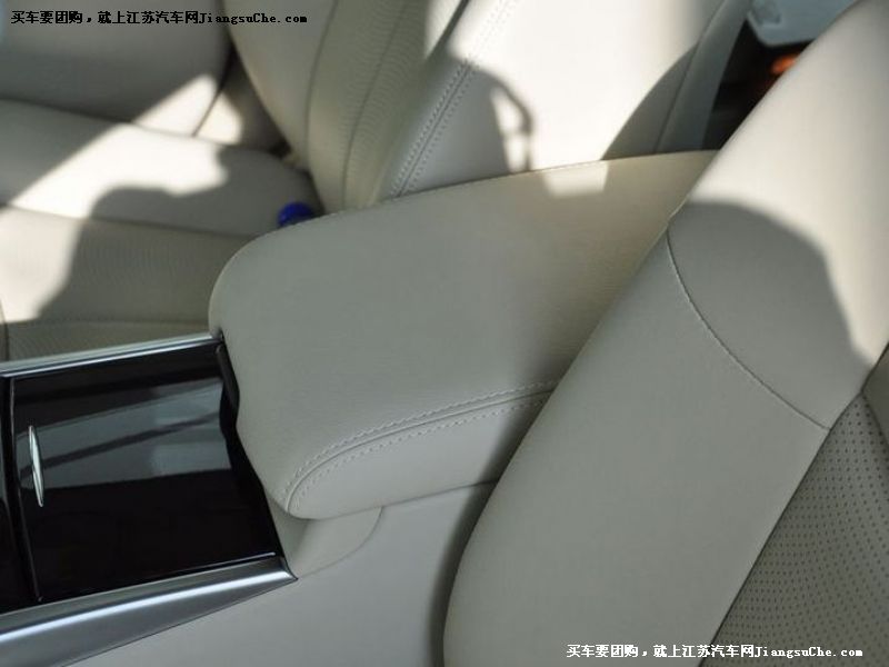 英菲尼迪M系
車廂座椅第7張
點(diǎn)擊查看下一張清晰大圖