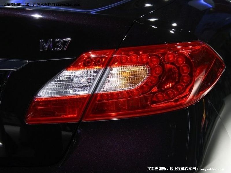 ӢMϵ
cb7
c(din)鿴һD