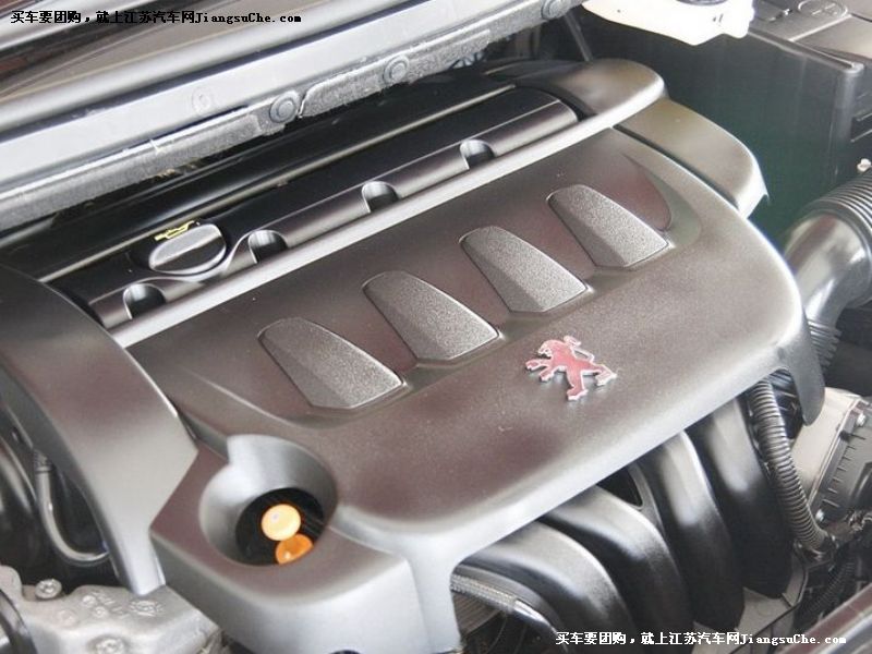 307
cb7
c鿴һD