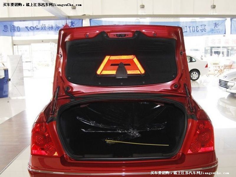 307
cb7
c鿴һD