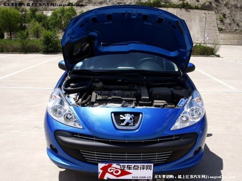 207
cb7
c鿴һD