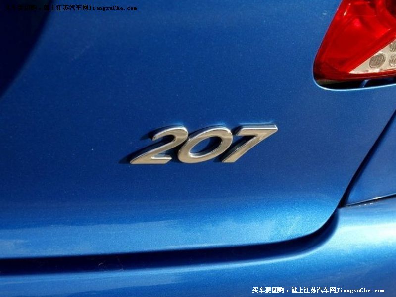 207
cb7
c鿴һD