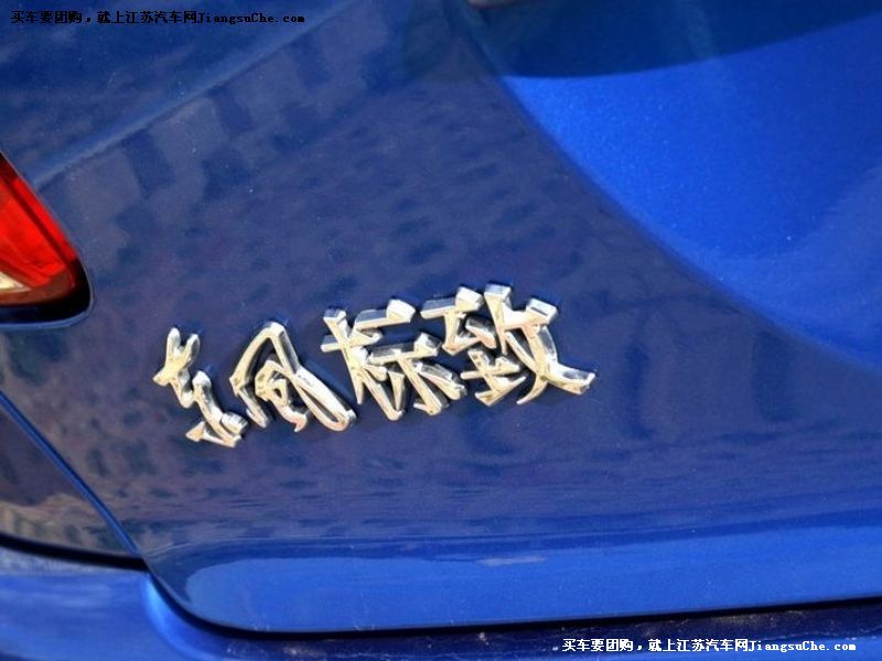 207
cb7
c鿴һD