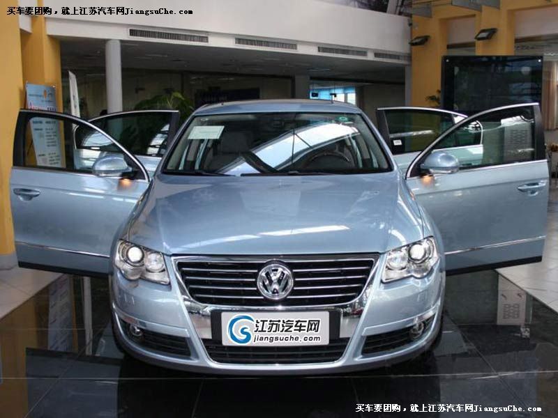 邁騰
車身外觀第7張
點(diǎn)擊查看下一張清晰大圖