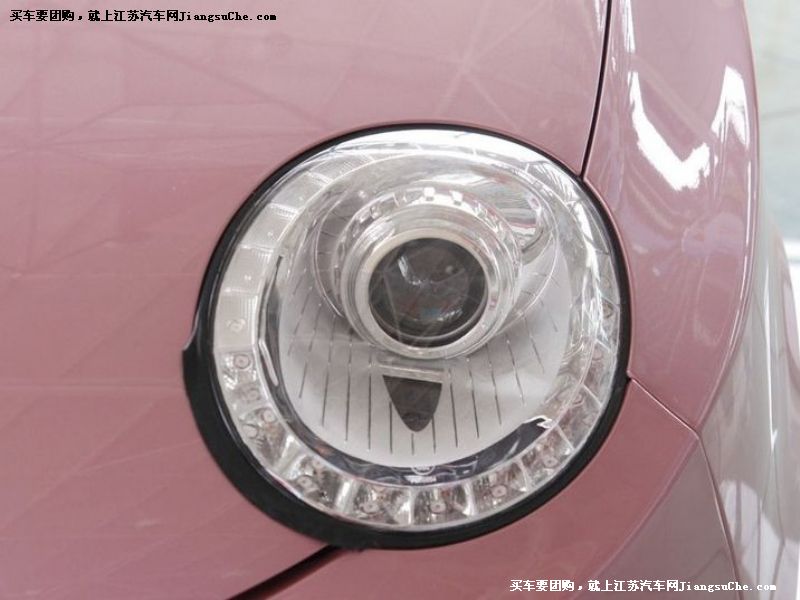QQme
cb7
c鿴һD