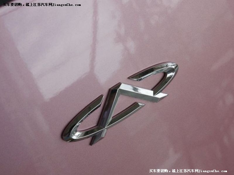 QQme
cb7
c(din)鿴һD
