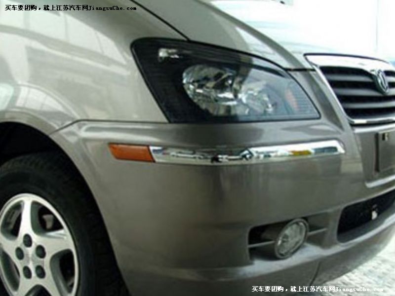 
cb7
c(din)鿴һD