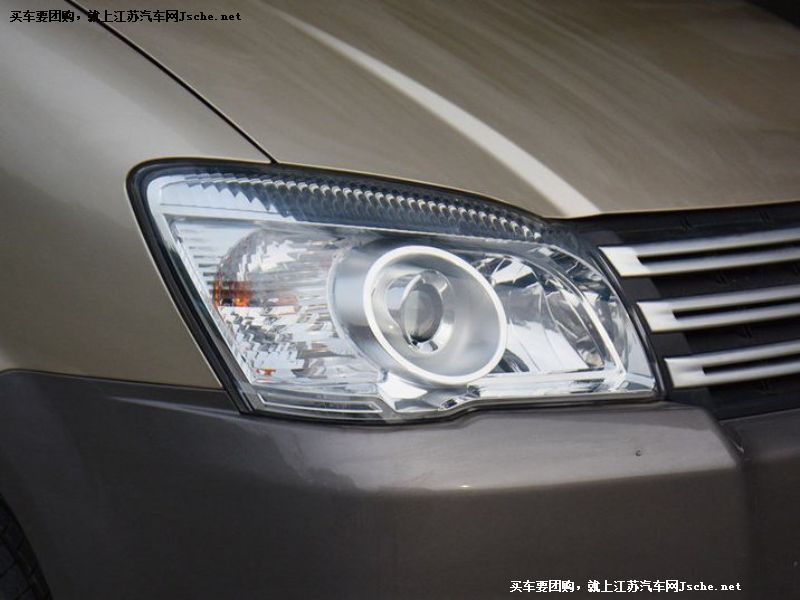 
cb7
c鿴һD