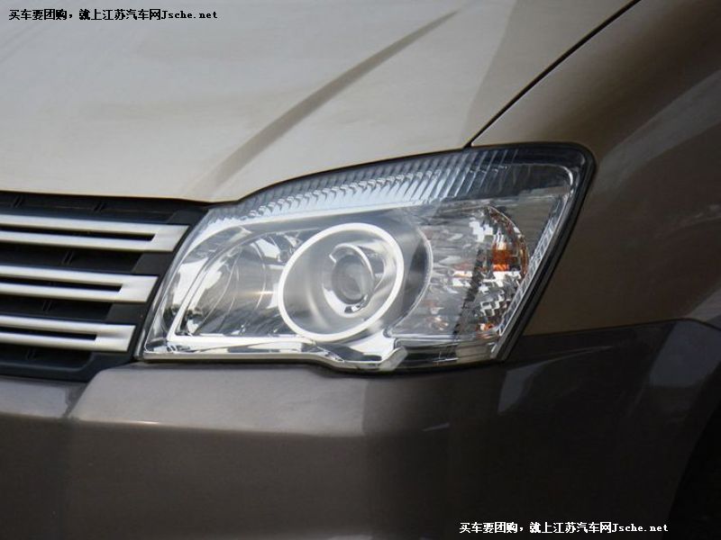 
cb7
c鿴һD