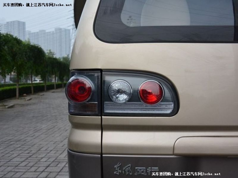 
cb7
c鿴һD