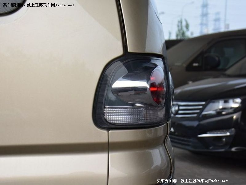 
cb7
c(din)鿴һD