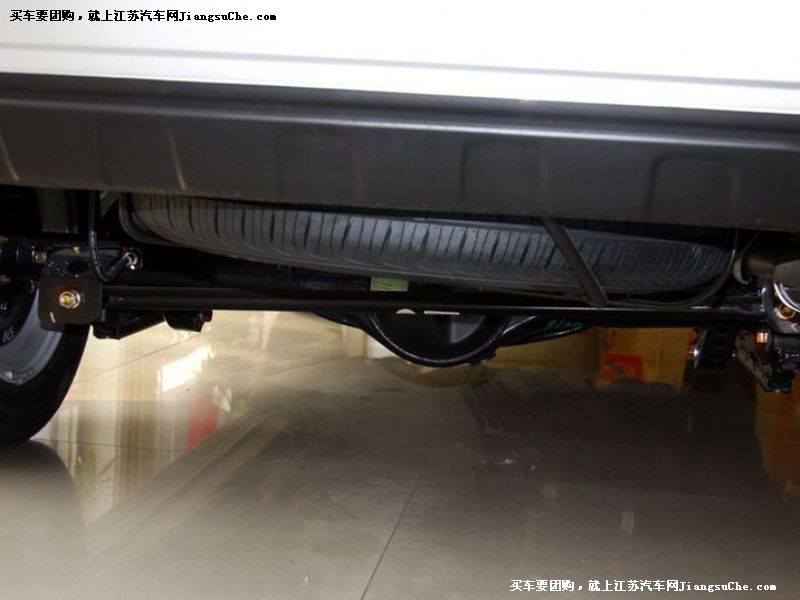 w
cb7
c(din)鿴һD