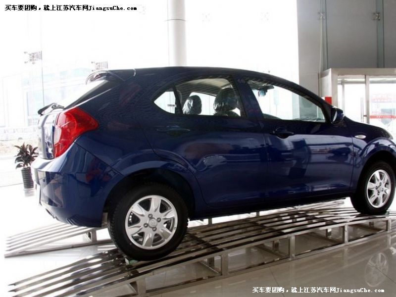 同悅
車身外觀第7張
點擊查看下一張清晰大圖