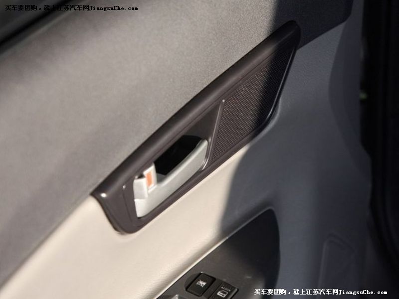 悅翔
車廂座椅第7張
點擊查看下一張清晰大圖