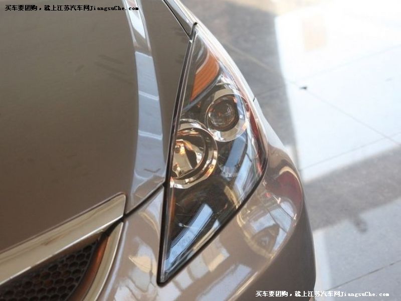 
cb7
c鿴һD