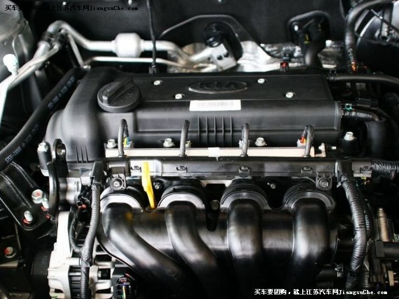 
cb7
c(din)鿴һD