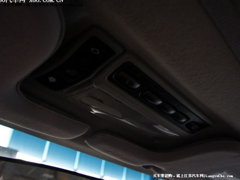 V3菱悅
車廂座椅第7張
點擊查看下一張清晰大圖