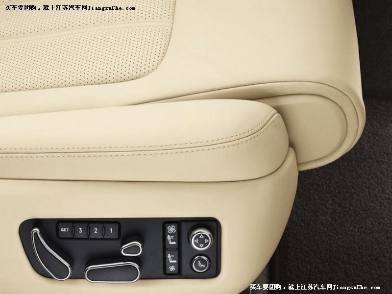 歐陸
車廂座椅第7張
點擊查看下一張清晰大圖