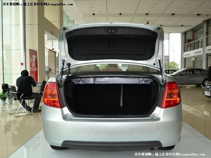 vB50
܇ε7
c鿴һD