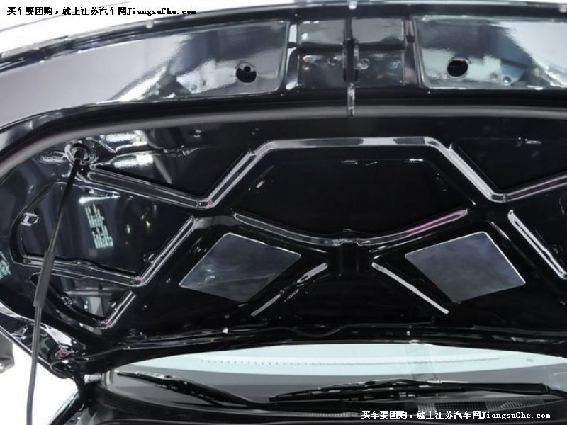 vB50
cb7
c鿴һD