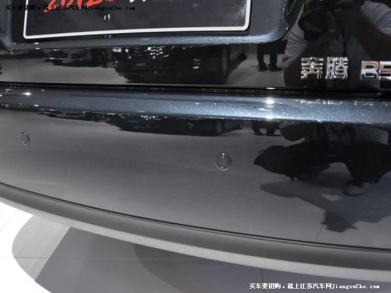 vB50
cb7
c(din)鿴һD