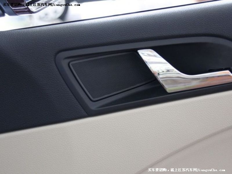 昊銳
車廂座椅第7張
點擊查看下一張清晰大圖