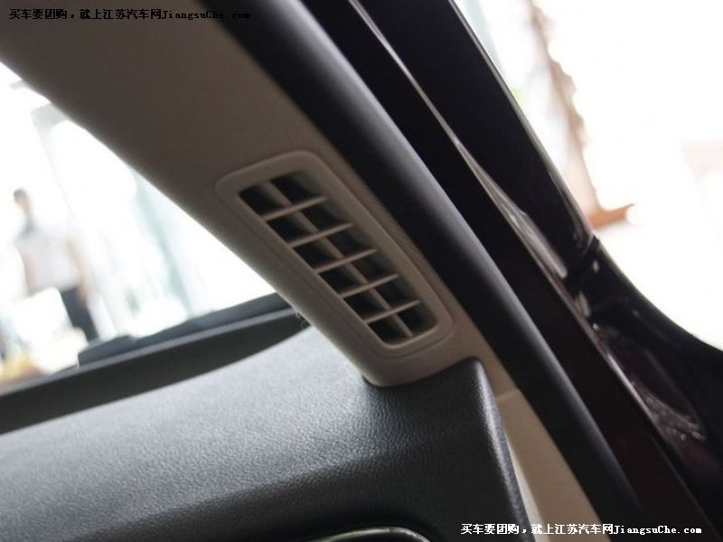 昊銳
車廂座椅第7張
點擊查看下一張清晰大圖