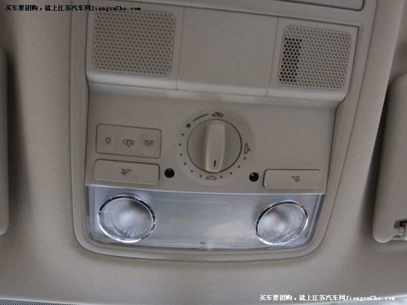 昊銳
車廂座椅第7張
點擊查看下一張清晰大圖