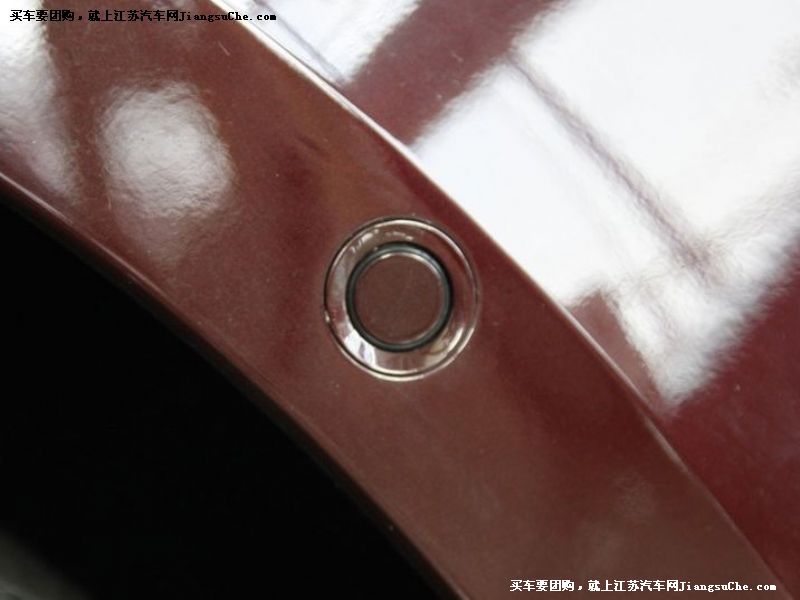 J
cb7
c(din)鿴һD