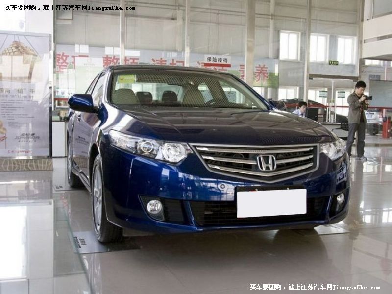 思鉑睿
車身外觀第7張
點擊查看下一張清晰大圖