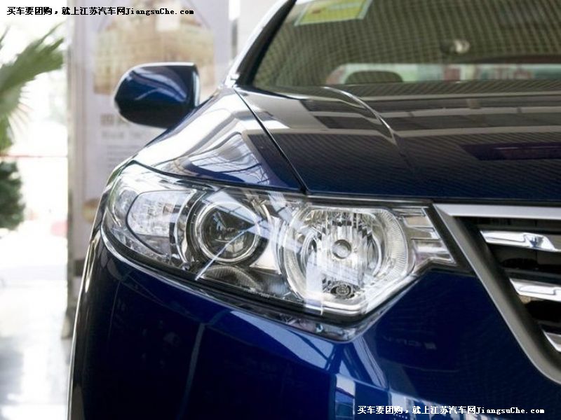 ˼K
cb7
c鿴һD