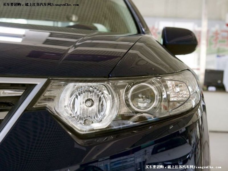 ˼K
cb7
c鿴һD