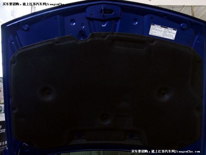 ˼K
cb7
c(din)鿴һD