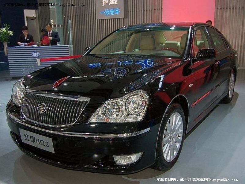 盛世
車身外觀第7張
點(diǎn)擊查看下一張清晰大圖
