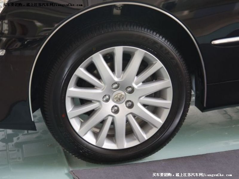ʢ
cb7
c鿴һD