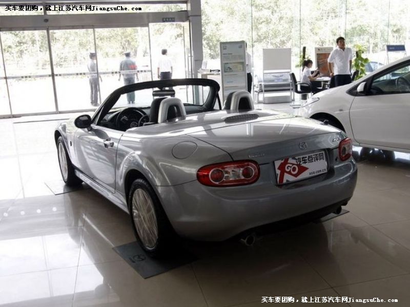 R_(d)MX-5
܇^7
c(din)鿴һD