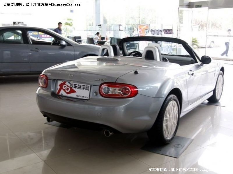 R_MX-5
܇^7
c鿴һD