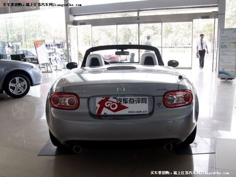 R_MX-5
܇^7
c鿴һD