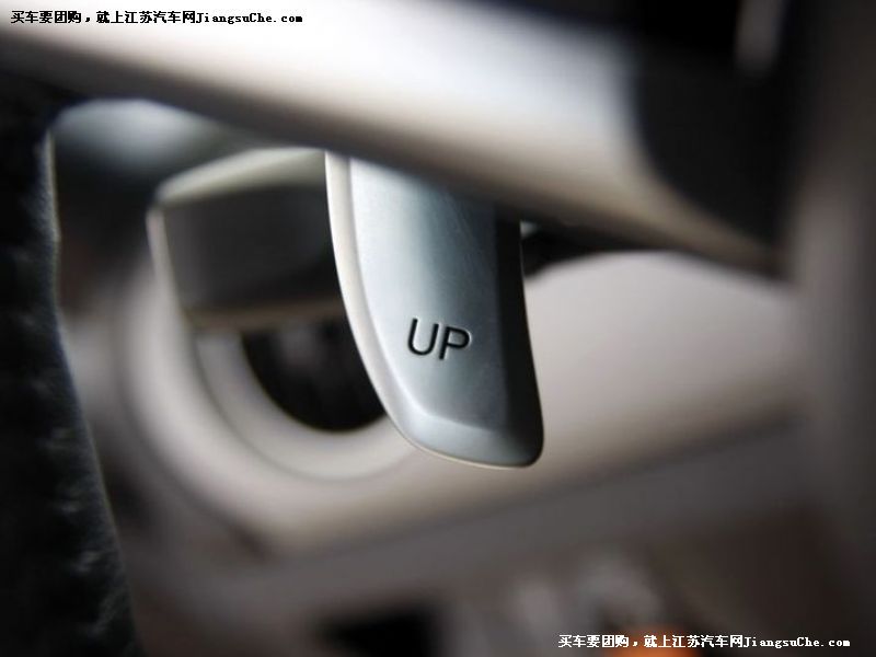 R_(d)MX-5
пطP(pn)7
c(din)鿴һD