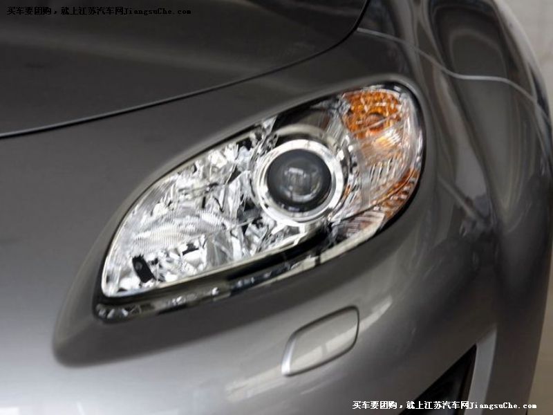 R_MX-5
cb7
c鿴һD