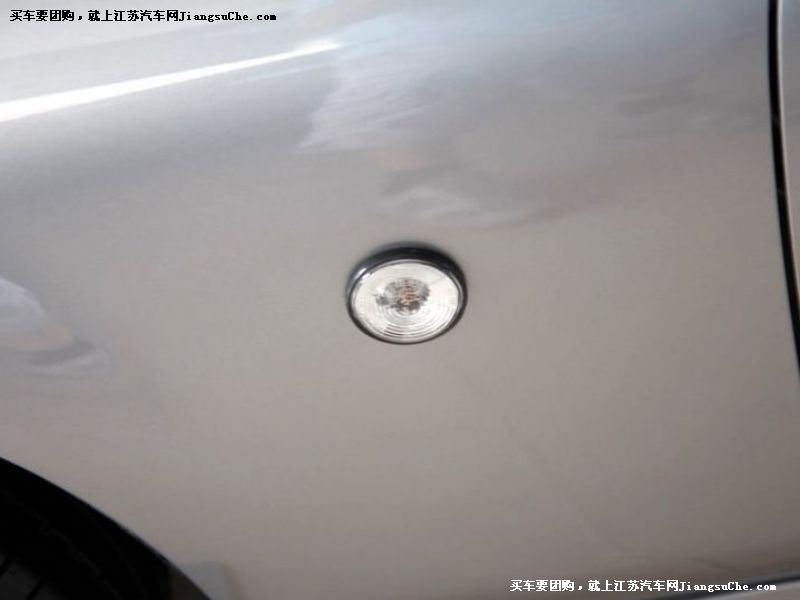 R_MX-5
cb7
c鿴һD